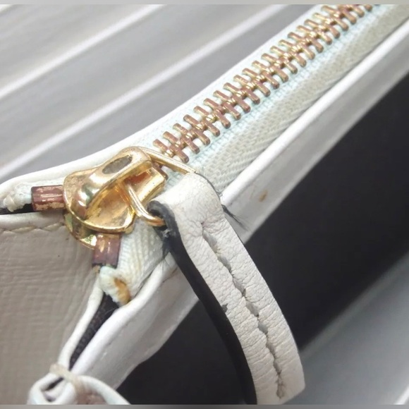 GUCCI Supreme Horsebit Wallet Purse 😍🔥 - Picture 13 of 16